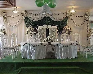 Hotel Semien, Addis Ababa