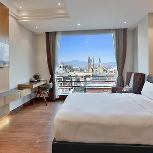 book here