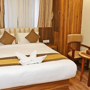 book here